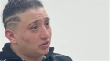 اعترافات مروعة.. تفاصيل محاكمة نهى الدكر بتهمة استغلال القاصرات في الملاهي الليلية